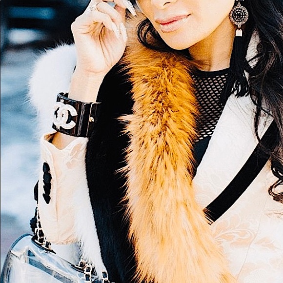 SOLD! - Picture 6 of 6